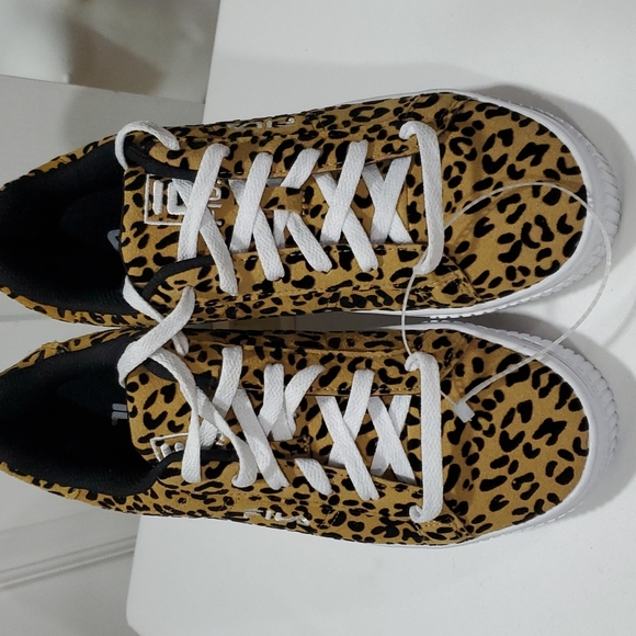 fila memory faction 3